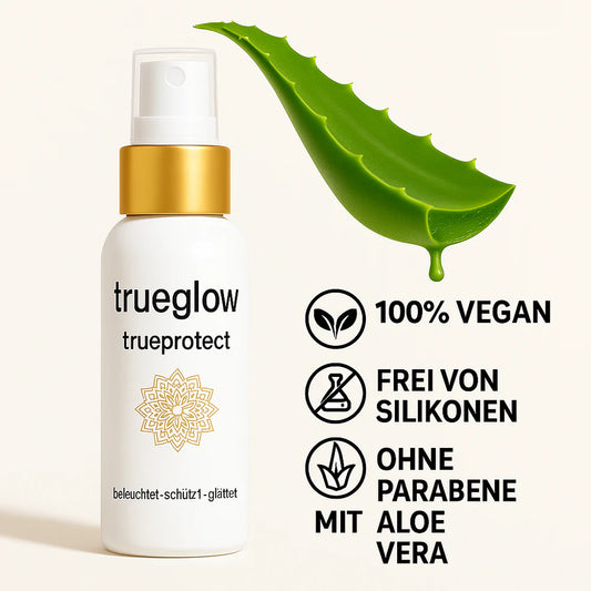 HITZESCHUTZSPRAY